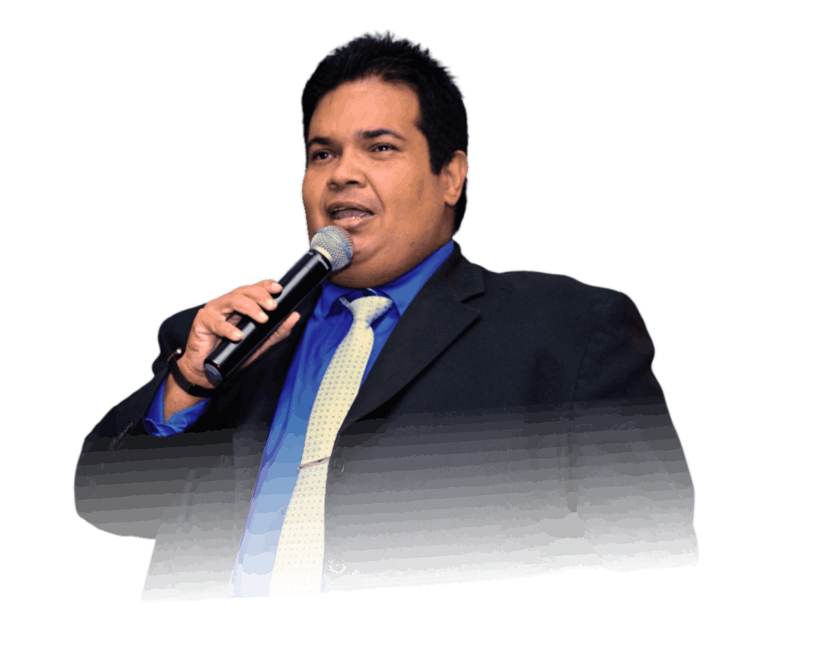Allan Magalhães